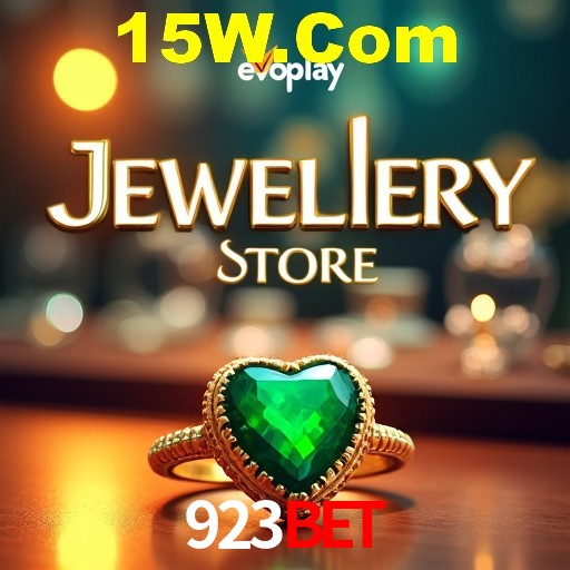 Download para Android e iOS na 923Bet