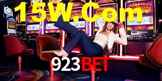Cashback e recargas na 923Bet