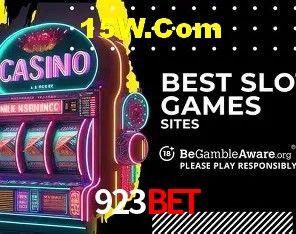 Jogos com bônus e suporte 24h na 923Bet