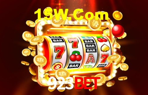 Apostas com odds competitivas na 923Bet